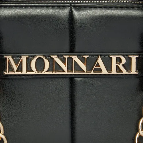 Сумка Monnari BAG3380-020 черный