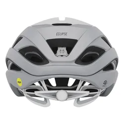 Kask rowerowy GIRO Eclipse MIPS