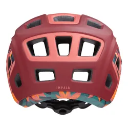 Kask rowerowy LAZER Impala