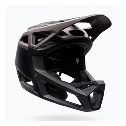 Kask rowerowy Fox Racing Proframe RS Aura pure dusk