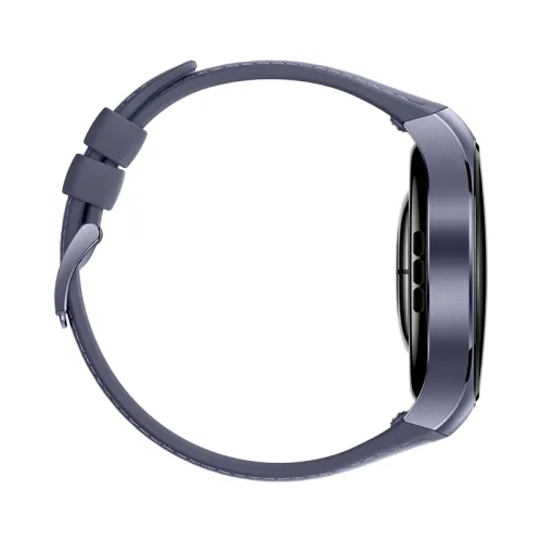 Smartwatch Huawei Watch 5 46mm LTE Purpurowy