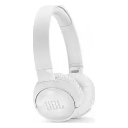 Наушники JBL Tune 660BT