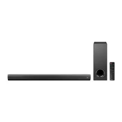 Tracer Soundbar SDB 60 2.1 Bluetooth