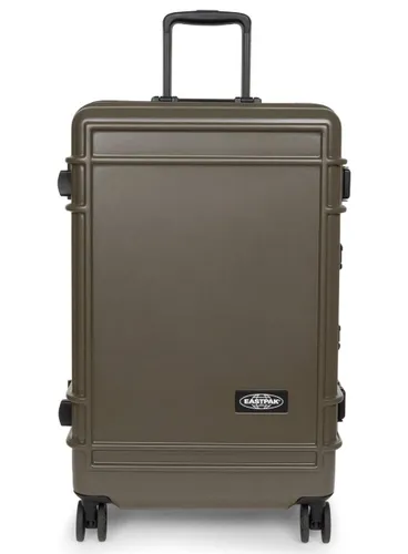 Walizka duża Eastpak Resist'r Case L - army olive