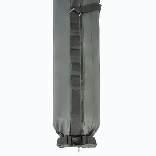 Pokrowiec na narty HEAD Women Single Skibag mint