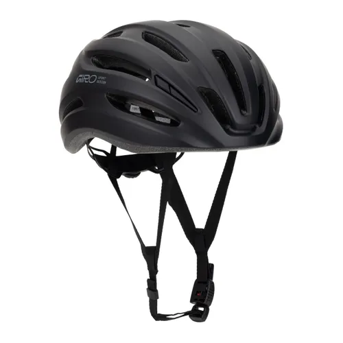 Kask rowerowy GIRO Isode II MIPS