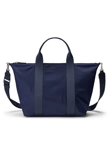 LAUREN RALPH LAUREN Torebka 431970158002