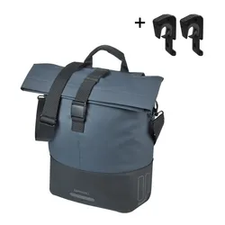 Torba na bagażnik BASIL Cove