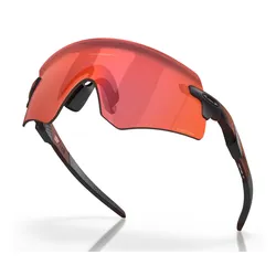 Велосипедные очки OAKLEY Encoder PRIZM Trail Torch