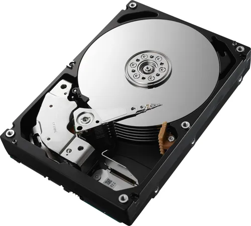 Dysk Toshiba X300 Performance 14TB 3.5" SATA III (HDWR21EUZSVA)