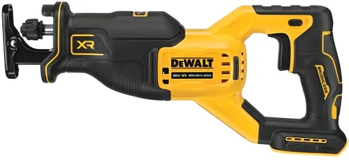 Piła szablasta DEWALT DCS382NT-XJ
