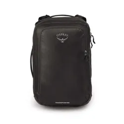 Torba plecak Osprey Transporter Carry-on 44 - black