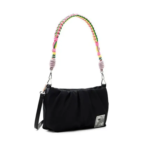 Desigual 23saxy16 2000 Bag