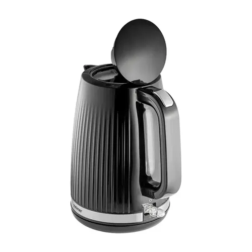 Czajnik Zelmer ZCK7655 1,7l 2200W