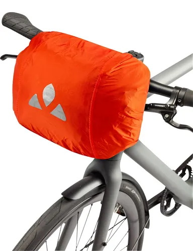 Torba na kierownicę VAUDE CityBox Bike II
