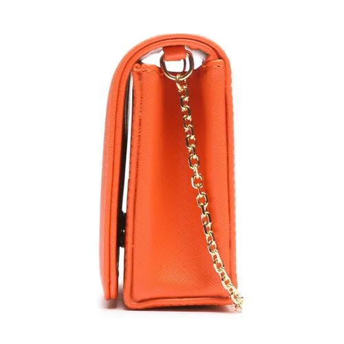 Dragoste MOSCHINO Jc4268pp0hkl0453 geanta Pesca