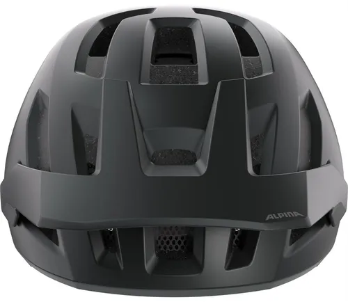 Kask rowerowy ALPINA Taunus