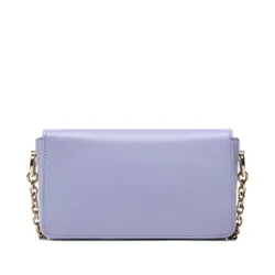 Furla bucuria mea wb00705-bx1124-LLA00 sac-9-035-20- IT-B Lilas