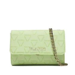 Valentino destul de Vbs6vx03 var portofel
