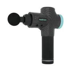 Masażer ręczny Medivon Gun Active X