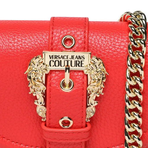 Geantă de modă Versace Jeans 74va4bf4 ZS413 521