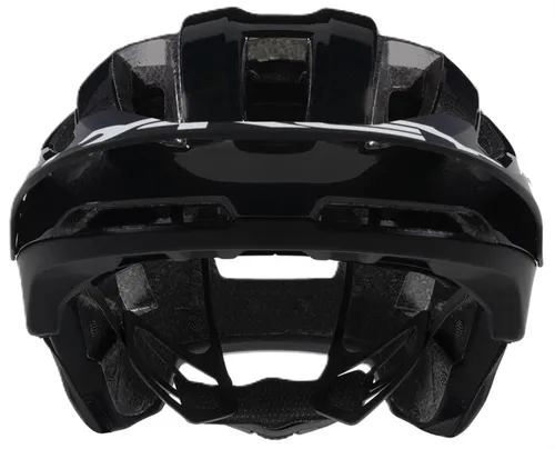 Kask rowerowy OAKLEY DRT3 Trail EU