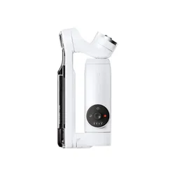 Insta360 Flow Creator Kit White