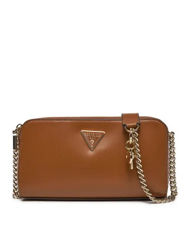 Guess Torebka HWVG94 93120