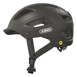 Kask rowerowy ABUS Hyban 2.0 MIPS