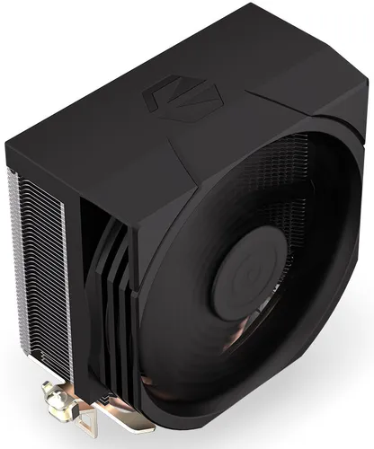 Chłodzenie CPU ENDORFY Spartan 5 Max