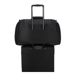 Спортивная сумка American Tourister Summerride Duffle-black