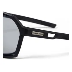 Okulary fotochromowe ENDURA Pro SL