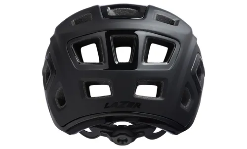Kask rowerowy LAZER Impala