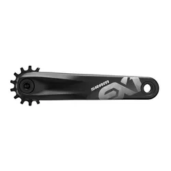 Кривошип SRAM EX1 E-Crank