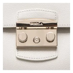Rucsac Furla Metropolis WB00900-AX0732-1704S-1-007-20- bg-B Marshmallow