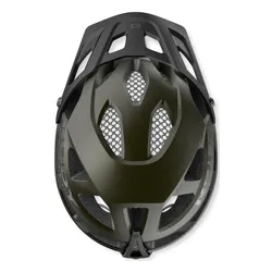 Kask rowerowy RUDY PROJECT Protera+