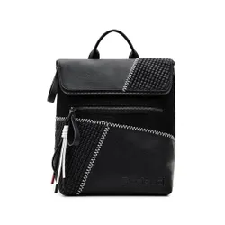 Desigual 23wakp10 2000 Rucsac