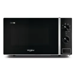 Mikrodalga fırın Whirlpool MWP 103 W