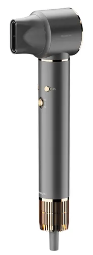 Suszarko-lokówka BEAUTYME AS950 30, 40 mm 1300 W