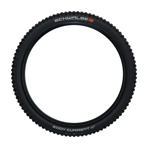 Schwalbe Eddy Current Rear Lastikleri