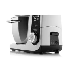 Robot kuchenny ETA Kuliner II Orgin 203890000 1700W