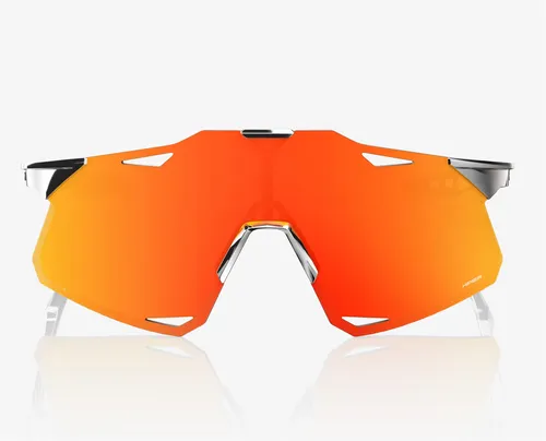 Okulary rowerowe 100% Hypercraft