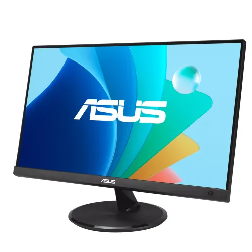 Monitor ASUS VP227HF 22" Full HD VA 100Hz 1ms MPRT Gamingowy