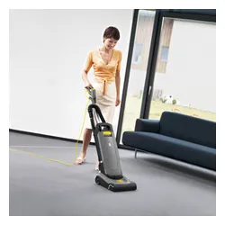 Odkurzacz KARCHER CV 30/1