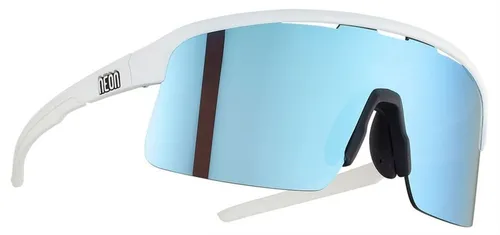 Okulary rowerowe NEON Arrow 2.0