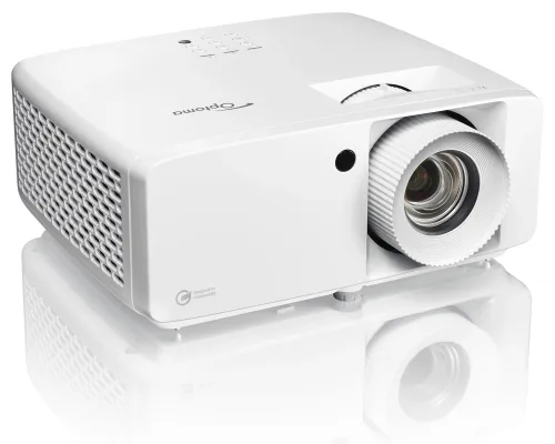 Projektor Optoma ZK450 DLP 4K