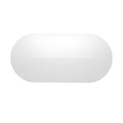 Беспроводные наушники Belkin Soundform Intokanal White