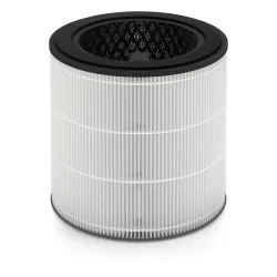 Oczyszczacz powietrza Philips AC0830/10