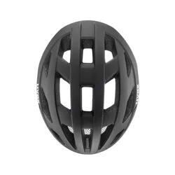 Kask szosowy Uvex I-volute - black matt