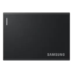 Dysk SAMSUNG P7 2TB SSD